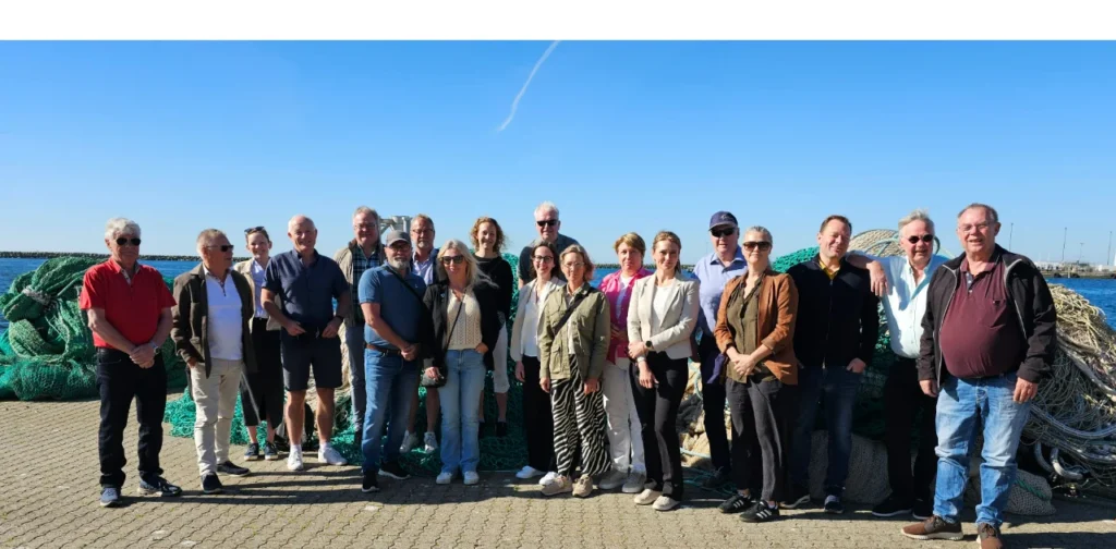 Gruppbild