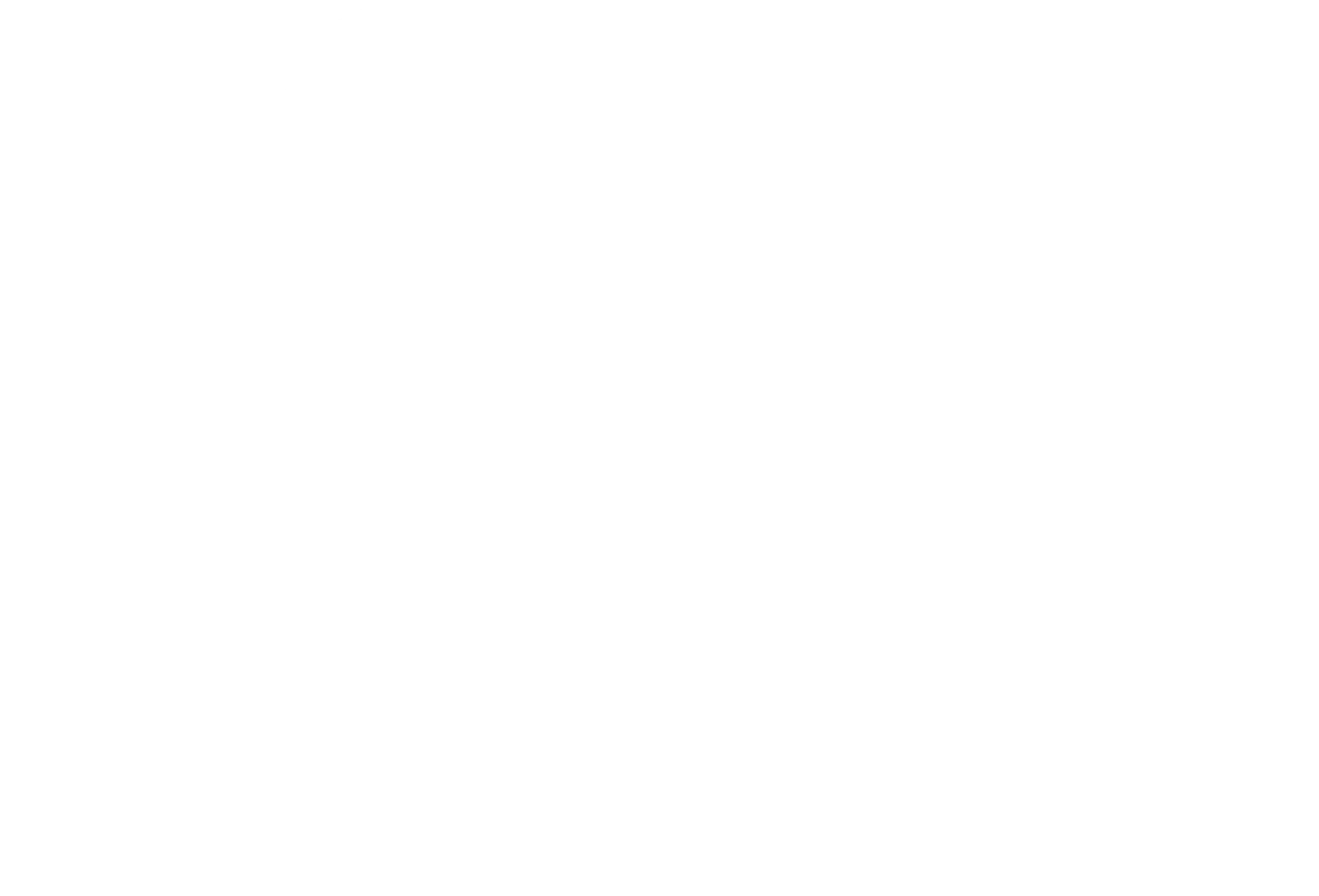 SCI Logo
